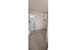 Etagenwohnung Seesen - 3 Zimmer, 52 m&sup2;, 570&euro; | Angebot:26682907