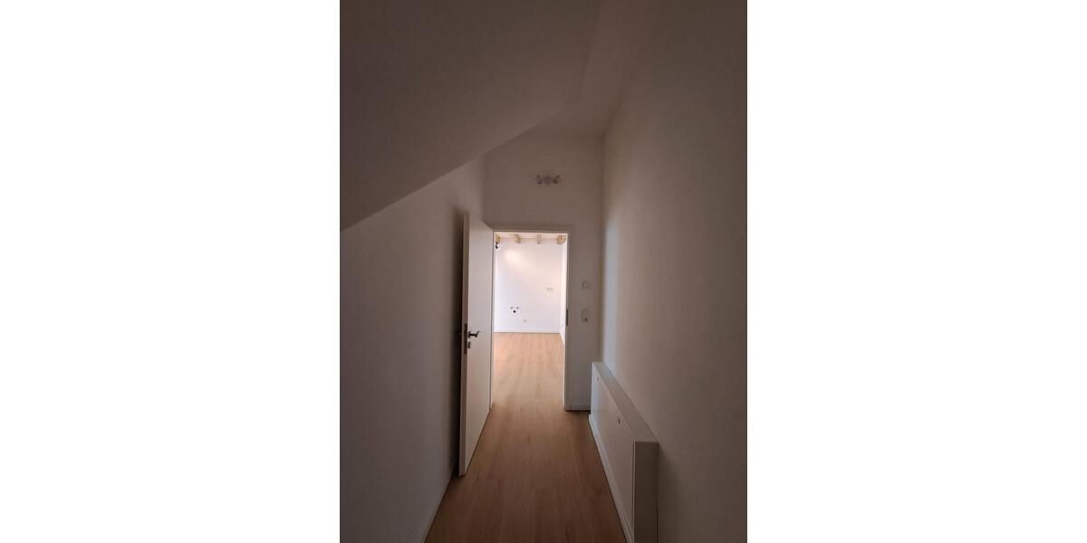 Etagenwohnung Bremerhaven - 1 Zimmer, 41 m&sup2;, 510&euro; | Angebot:26493850