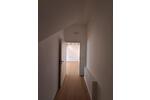 Etagenwohnung Bremerhaven - 1 Zimmer, 41 m&sup2;, 510&euro; | Angebot:26493850