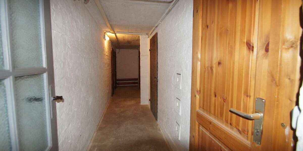 ++Perfekt für Singles - 2-Raumwohnung mit Einbauküche++ 2 zimmer