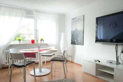 Zimmer Frechen Buschbell - 2 Zimmer, 1.560&euro; | Angebot:21811847