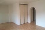 Maisonettenwohnung Saarbrücken Brebach-Fechingen - 4 Zimmer, 115 m&sup2;, 850&euro; | Angebot:25964524