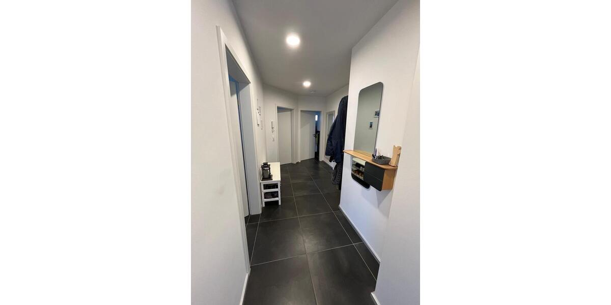 Einfamilienhaus Tuttlingen - 2.5 Zimmer, 70 m&sup2;, 1.300&euro; | Angebot:24784392