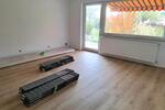 Etagenwohnung Neuburg an der Donau - 4 Zimmer, 117 m&sup2;, 1.210&euro; | Angebot:25051991