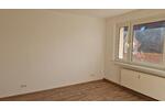Etagenwohnung Malchin - 2 Zimmer, 48 m&sup2;, 350&euro; | Angebot:25342953