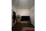 15qm Zimmer in Wohnung zu vermieten 1 zimmer