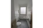 Etagenwohnung Duisburg Hamborn - 5 Zimmer, 95 m&sup2;, 699&euro; | Angebot:25743427