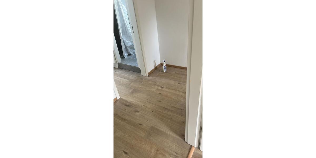 Etagenwohnung Reutlingen Reutlingen (Kernstadt) - 1 Zimmer, 14 m&sup2;, 575&euro; | Angebot:26123217