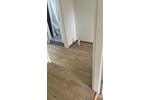 Etagenwohnung Reutlingen Reutlingen (Kernstadt) - 1 Zimmer, 14 m&sup2;, 575&euro; | Angebot:26123217