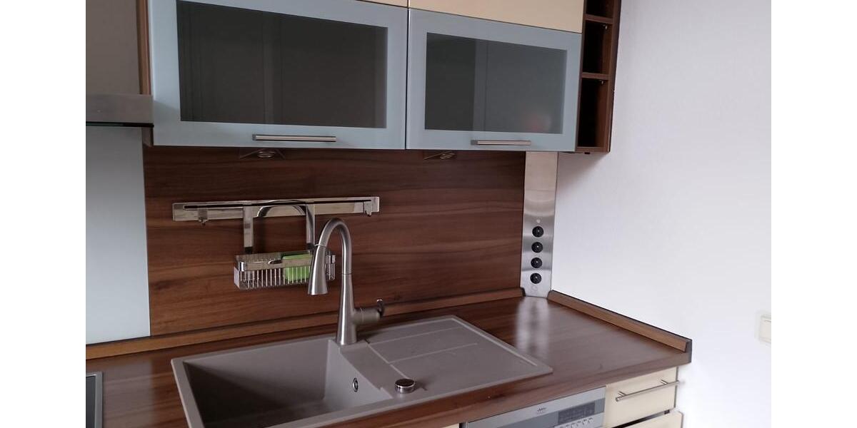Wohnen auf Zeit Erfurt - 1 Zimmer, 99 m&sup2;, 515&euro; | Angebot:26502307