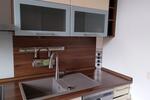 Wohnen auf Zeit Erfurt - 1 Zimmer, 99 m&sup2;, 515&euro; | Angebot:26502307