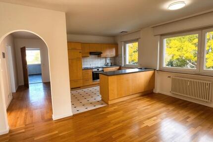 Wohnen auf Zeit Freiburg im Breisgau Haslach - 1 Zimmer, 15 m&sup2;, 550&euro; | Angebot:26102134