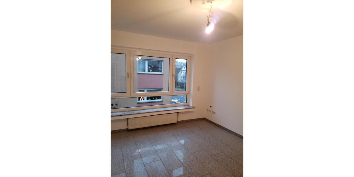 Etagenwohnung Euskirchen - 2 Zimmer, 59 m&sup2;, 567&euro; | Angebot:26378965