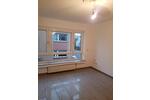 Etagenwohnung Euskirchen - 2 Zimmer, 59 m&sup2;, 567&euro; | Angebot:26378965