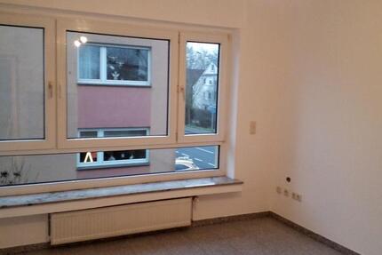 Wohnung Euskirchen - 2 Zimmer, 59 m&sup2;, 567&euro; | Angebot:26378965