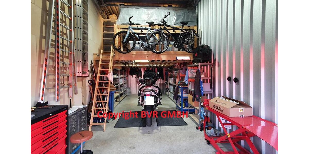 Gewerbeobjekt Coesfeld - 139&euro; | Angebot:25904783