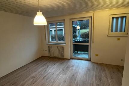 Wohnung Hof Altstadt - 2 Zimmer, 45 m&sup2;, 460&euro; | Angebot:26225255