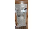 Etagenwohnung Hartmannsdorf - 2 Zimmer, 44 m&sup2;, 280&euro; | Angebot:26486526