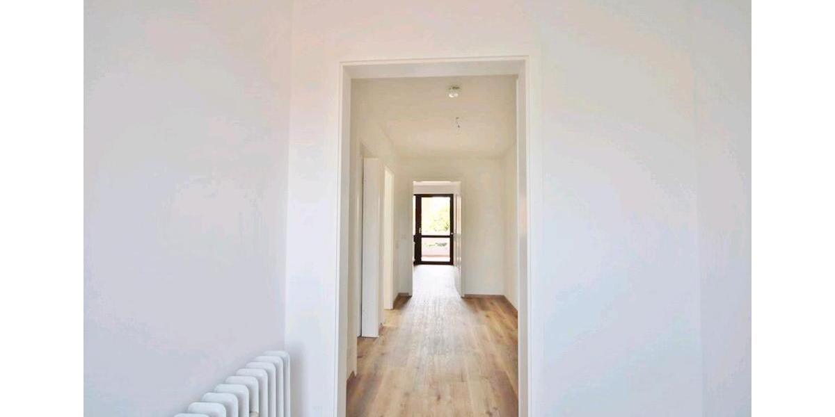 Dachgeschoßwohnung Passau Auerbach - 2 Zimmer, 52 m&sup2;, 620&euro; | Angebot:26653318