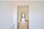 Dachgeschoßwohnung Passau Auerbach - 2 Zimmer, 52 m&sup2;, 620&euro; | Angebot:26653318