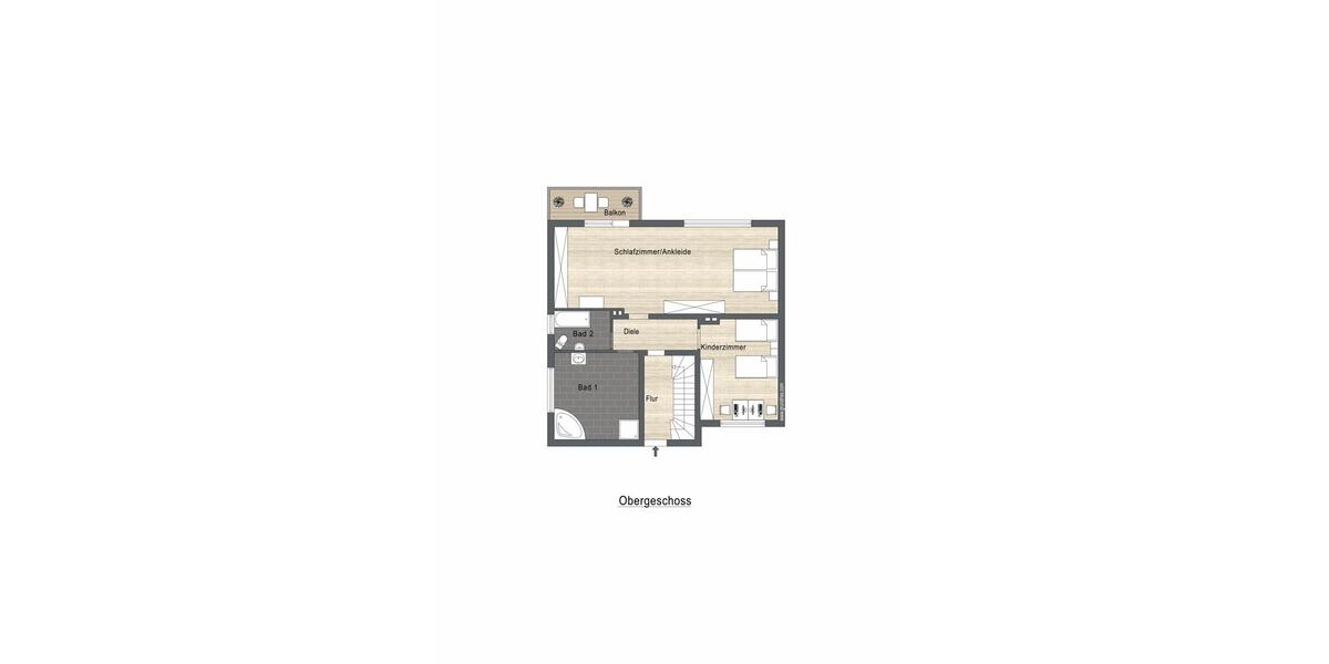 Einfamilienhaus Arnsberg Holzen - 6 Zimmer, 200 m&sup2;, 1.600&euro; | Angebot:24549619