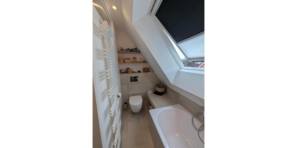 Wohnen auf Zeit Olching - 5 Zimmer, 120 m&sup2;, 3.200&euro; | Angebot:24437906