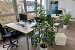 Arbeitsplatz Würzburg Bürogemeinschaft Coworking - flexibel