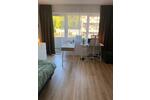 Etagenwohnung Düsseldorf Stadtbezirk 8 - 1 Zimmer, 30 m&sup2;, 620&euro; | Angebot:26327073
