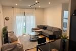 Etagenwohnung Ulm Söflingen - 2.5 Zimmer, 56 m&sup2;, 1.150&euro; | Angebot:26178618