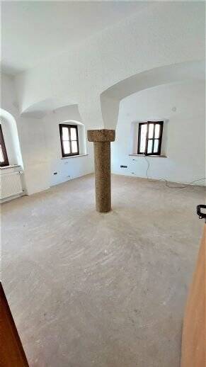 Gewerbeobjekt Weiden in der Oberpfalz Weiden - 5 Zimmer, 320 m&sup2;, 3.800&euro; | Angebot:25673593