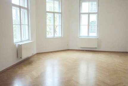 Wohnung zum Mieten in München 3.800 € 149 m² 5 zimmer