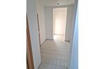 Dachgeschoßwohnung Merseburg - 2 Zimmer, 67 m&sup2;, 530&euro; | Angebot:26236506