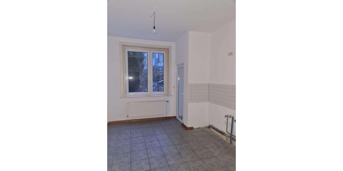 Etagenwohnung Hannover Linden-Limmer - 3 Zimmer, 70 m&sup2;, 770&euro; | Angebot:24793436