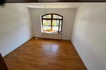 Erdgeschoßwohnung Waldkappel - 3 Zimmer, 90 m&sup2;, 550&euro; | Angebot:26504263