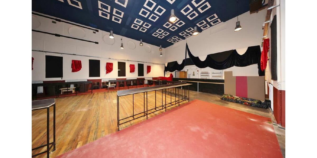 Gewerbeobjekt Wilhelmshaven - 2.000&euro; | Angebot:24982142