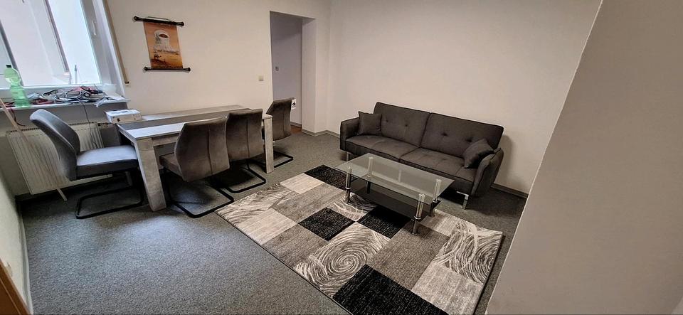 Einfamilienhaus Oberwesel - 7 Zimmer, 160 m&sup2;, 1.750&euro; | Angebot:26182548