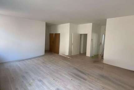 Wohnung zum Mieten in Cottbus 700 € 65 m² 2 zimmer
