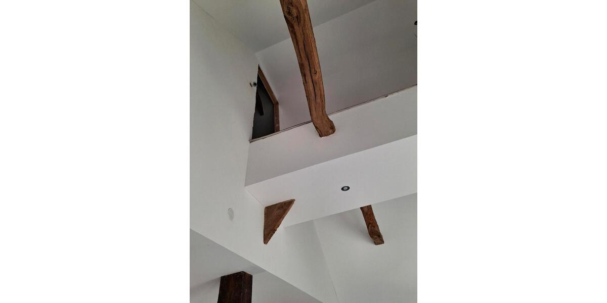 Einfamilienhaus Extertal - 5 Zimmer, 200 m&sup2;, 600&euro; | Angebot:26591878