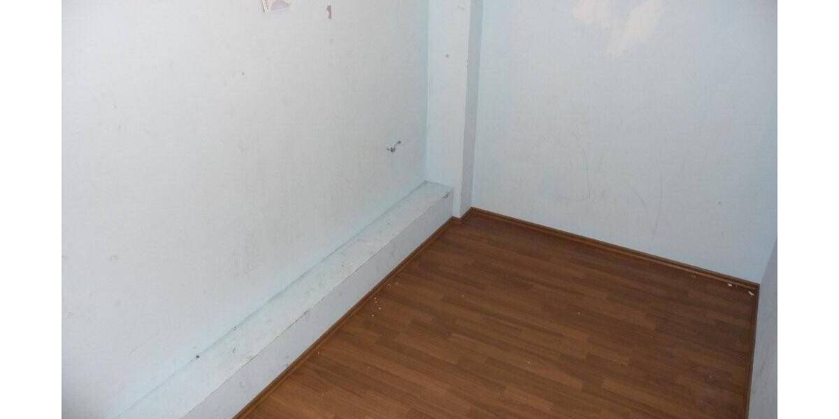 Etagenwohnung Bodenwerder - 3 Zimmer, 77 m&sup2;, 470&euro; | Angebot:26187862