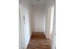 Etagenwohnung Kyritz - 3 Zimmer, 59 m&sup2;, 415&euro; | Angebot:26632401