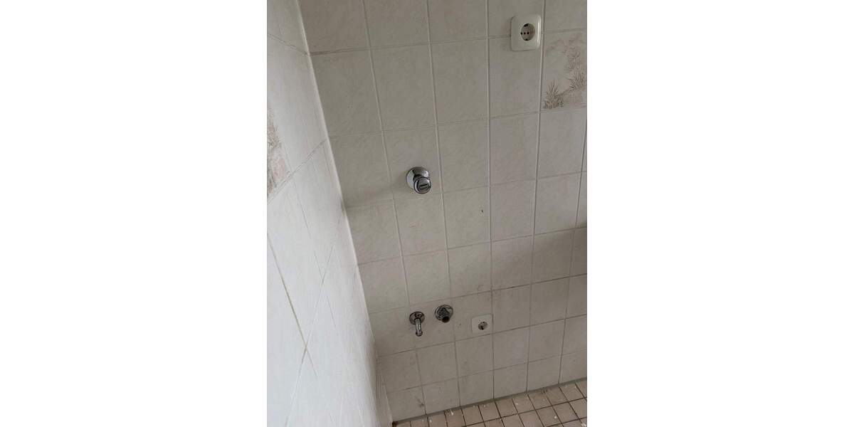 Etagenwohnung Essen Altendorf - 2 Zimmer, 59 m&sup2;, 450&euro; | Angebot:25066583