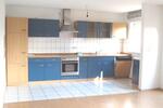 Erdgeschoßwohnung Bad Friedrichshall - 3.5 Zimmer, 74 m&sup2;, 840&euro; | Angebot:26407652