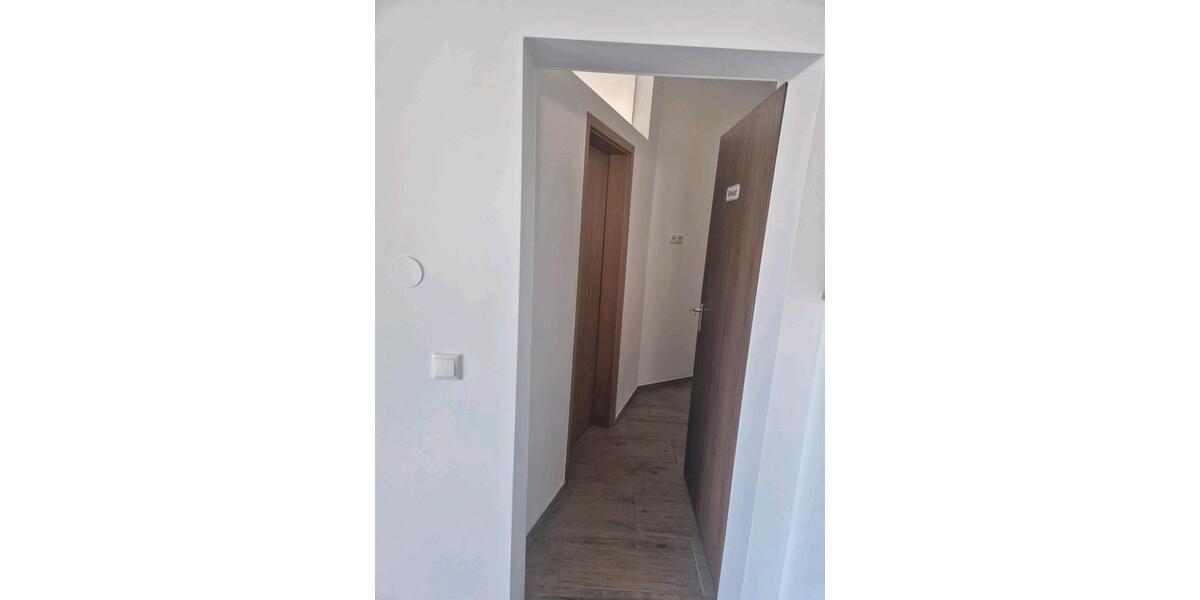 Gewerbeobjekt Pegnitz - 500&euro; | Angebot:26481858