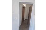 Gewerbeobjekt Pegnitz - 500&euro; | Angebot:26481858