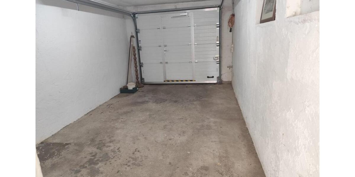 Einfamilienhaus Alzey - 5 Zimmer, 120 m&sup2;, 1.700&euro; | Angebot:26549785