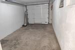 Einfamilienhaus Alzey - 5 Zimmer, 120 m&sup2;, 1.700&euro; | Angebot:26549785
