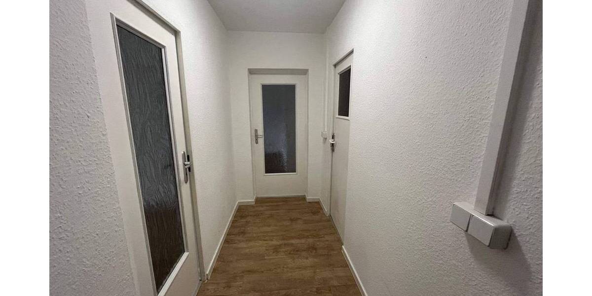 Etagenwohnung Zwickau Eckersbach - 3 Zimmer, 60 m&sup2;, 410&euro; | Angebot:26826649
