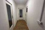 Etagenwohnung Zwickau Eckersbach - 3 Zimmer, 60 m&sup2;, 410&euro; | Angebot:26826649