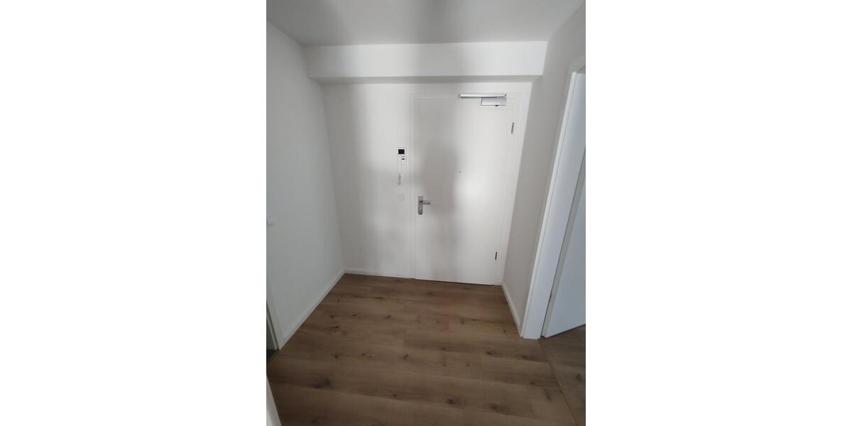 Erdgeschoßwohnung Norderstedt - 2 Zimmer, 71 m&sup2;, 1.185&euro; | Angebot:24768466