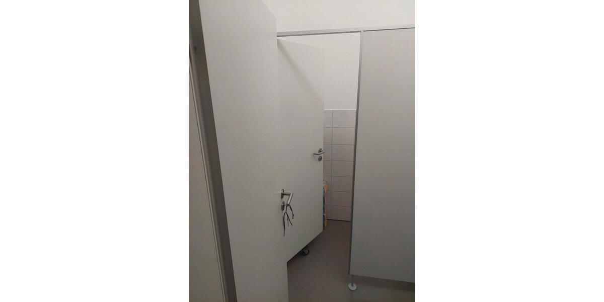 Gewerbeobjekt Rheine - 2.500&euro; | Angebot:26517972